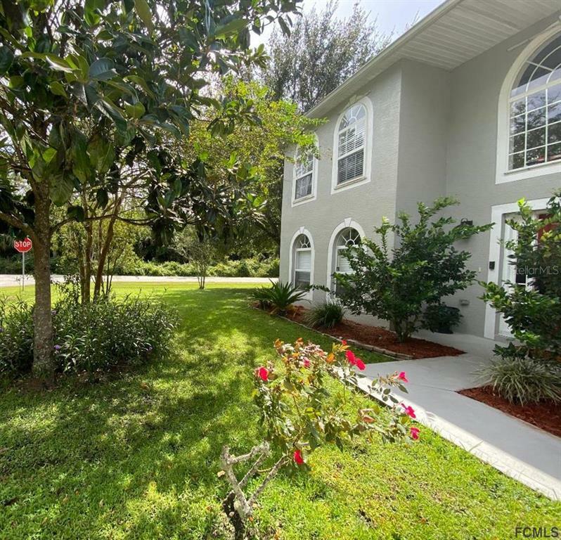 Property Photo:  48 Rivera Lane  FL 32164 