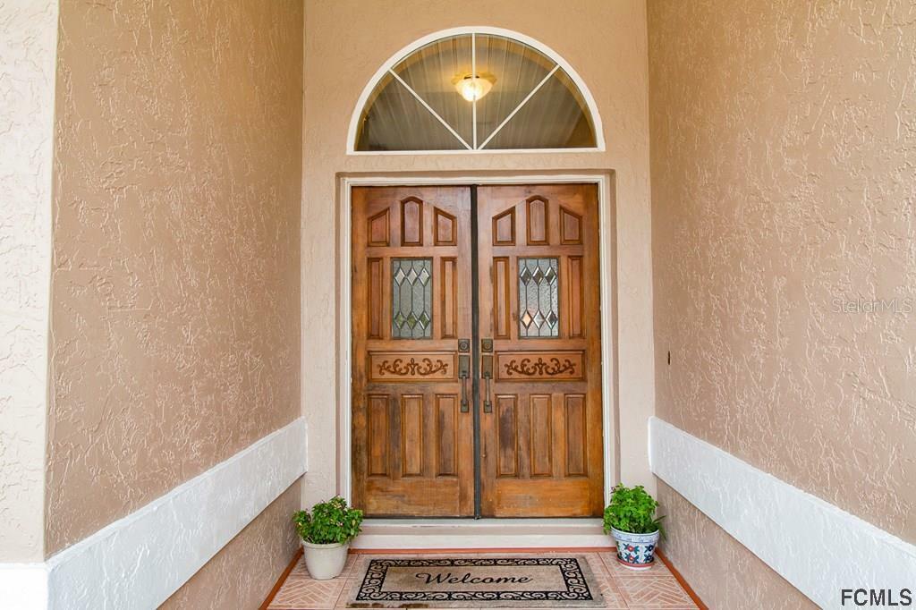 Property Photo: 217 Wellington Drive FL 32164