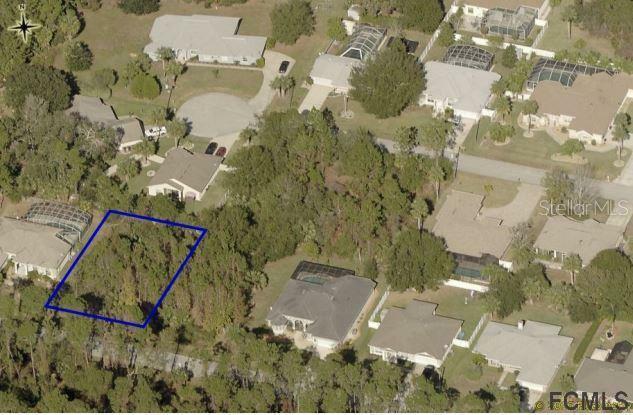 Property Photo:  30 Bickford Drive  FL 32137 