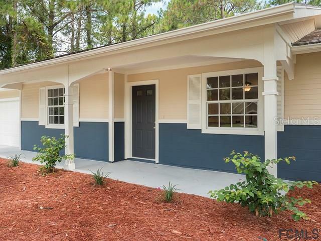 Property Photo:  41 Barrister Lane  FL 32137 