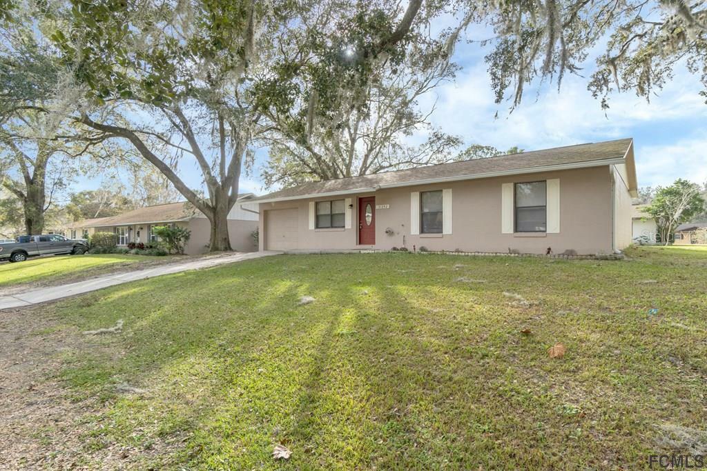 Property Photo:  31242 Stoney Brook Drive  FL 34602 