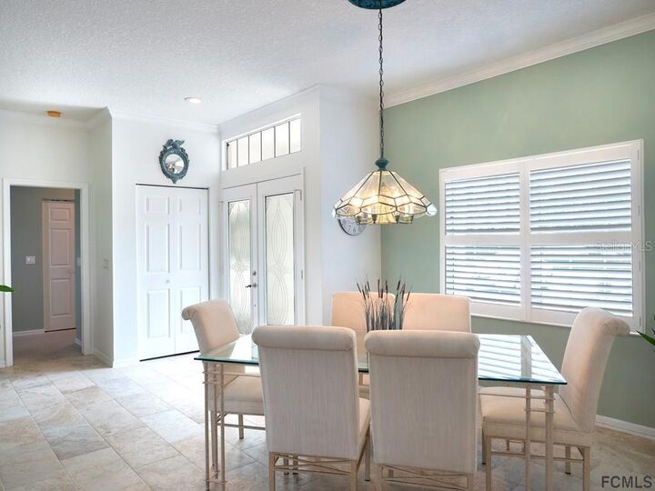 Property Photo:  55 Westover Lane  FL 32164 