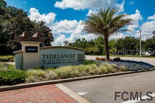 Property Photo:  78 Longview Way N  FL 32137 