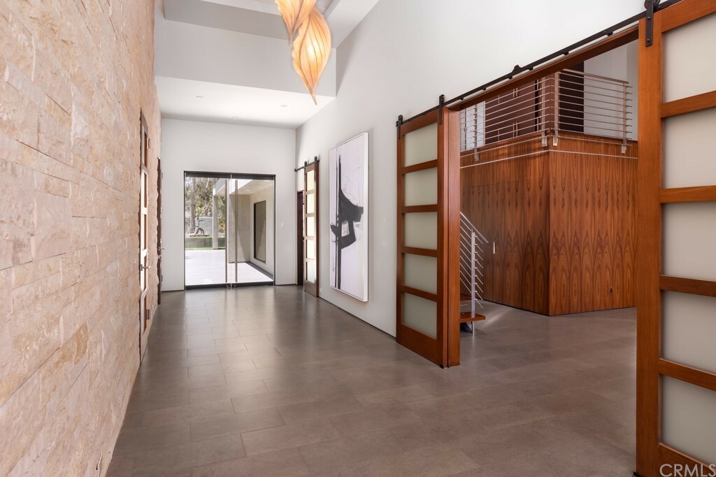 Property Photo: 1715 Newport Hills Drive W CA 92660