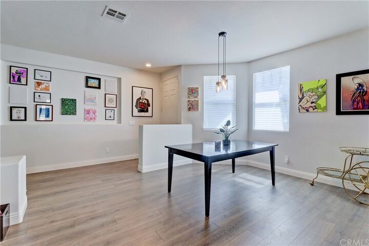 Property Photo:  4077 Inverness Drive  CA 92883 