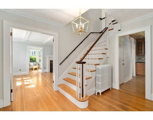 Property Photo:  275 School Street  MA 02478 