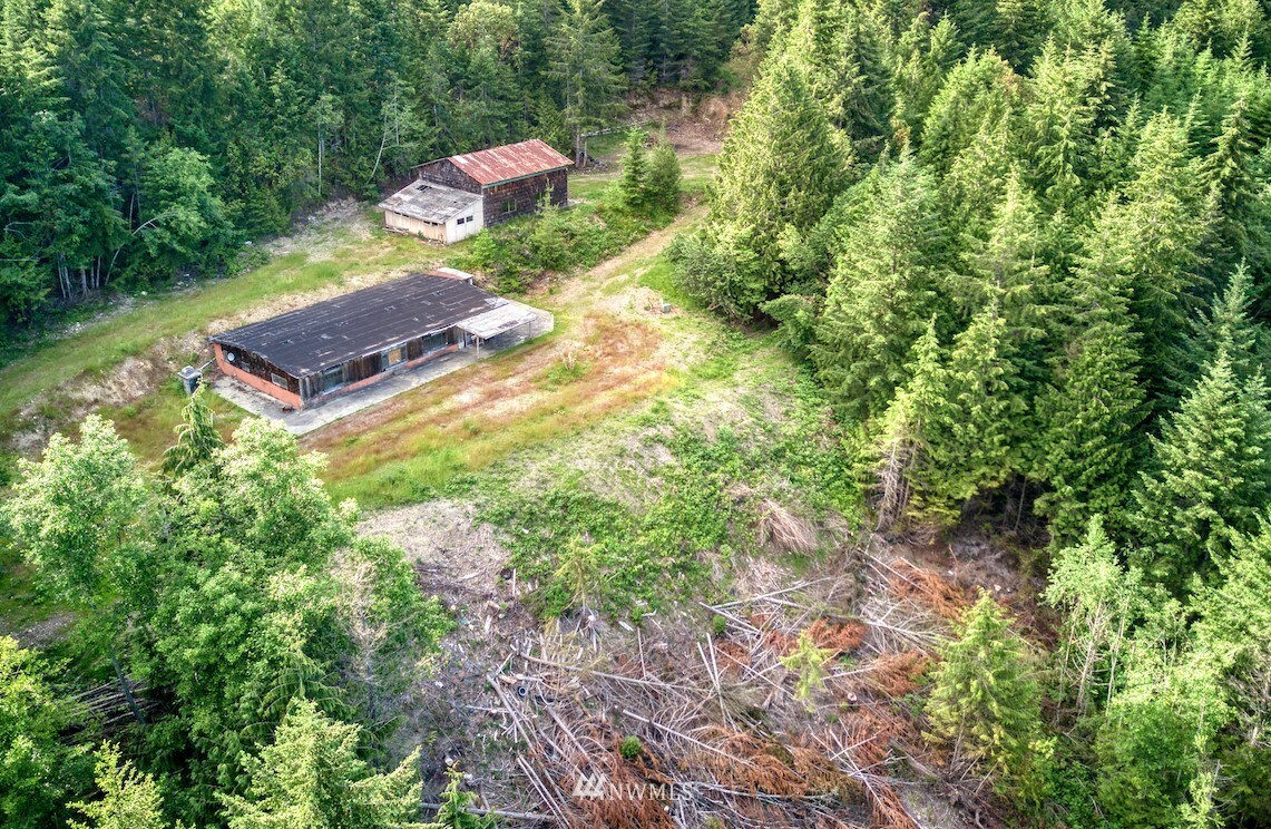 Property Photo:  539 Juanita Drive  WA 98320 