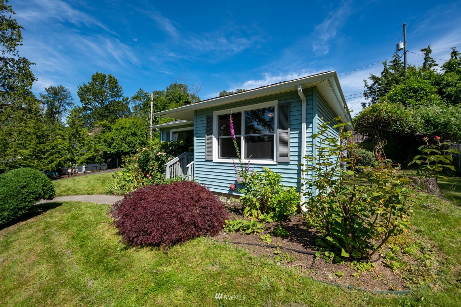 Property Photo:  7243 S 125th Street  WA 98178 