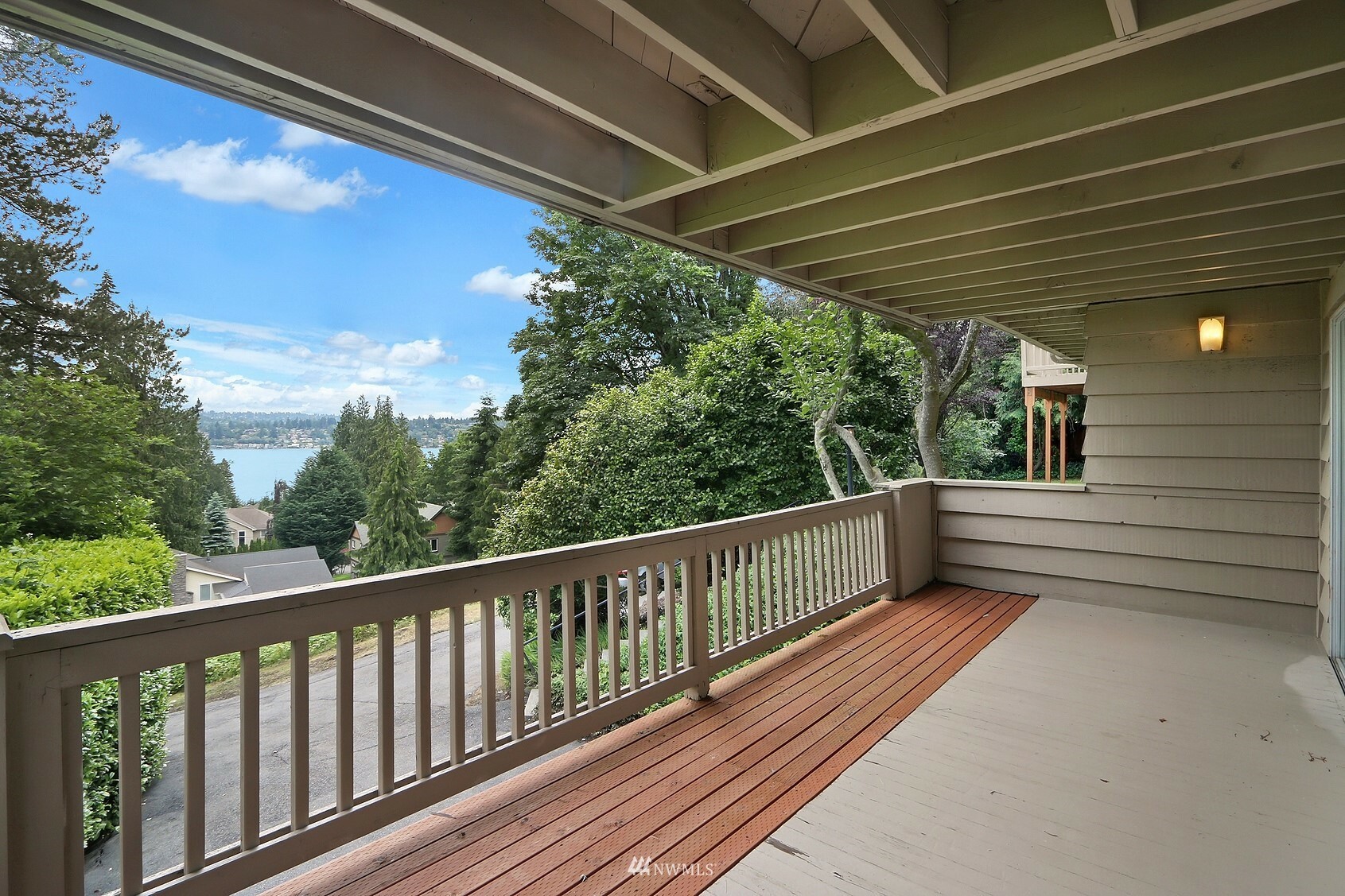 Property Photo:  6430 NE 129th Street  WA 98034 