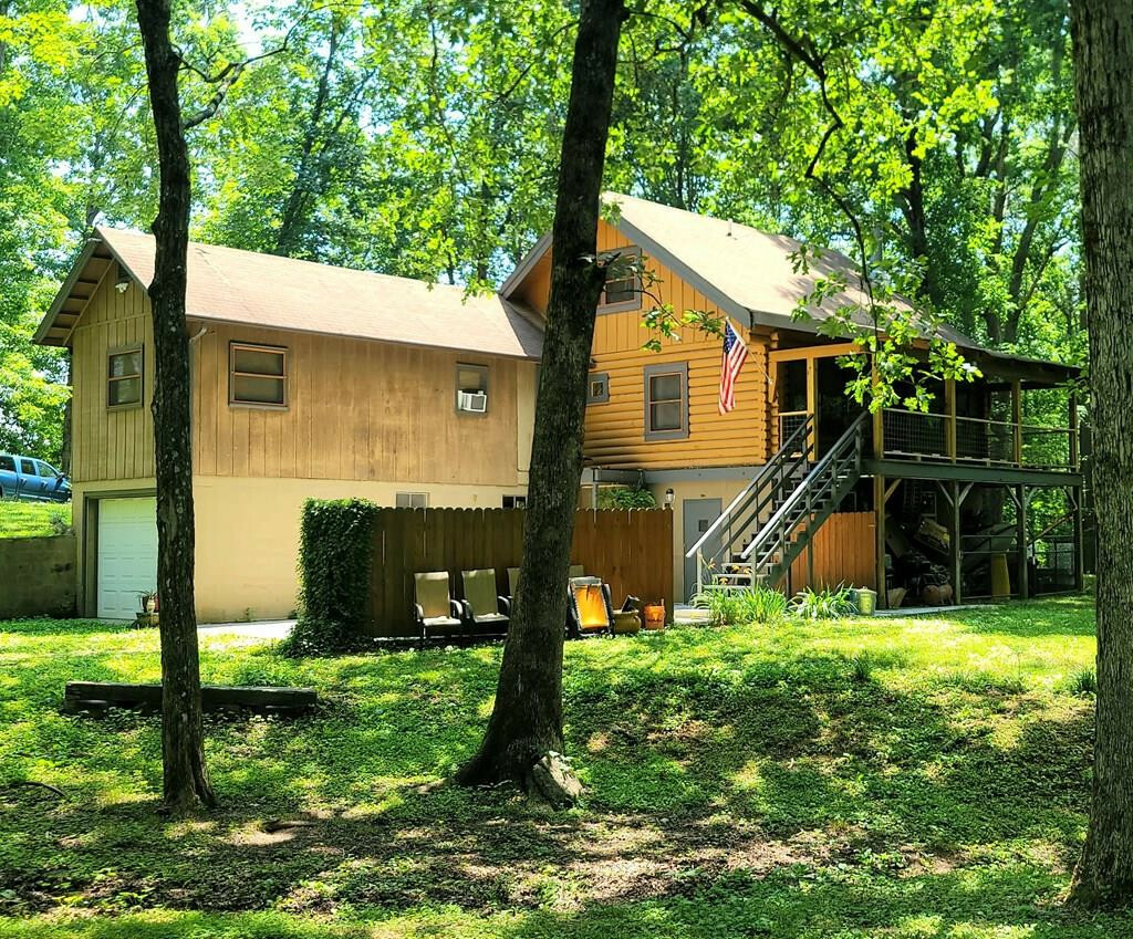 Property Photo:  280 County Road 728  TN 37370 