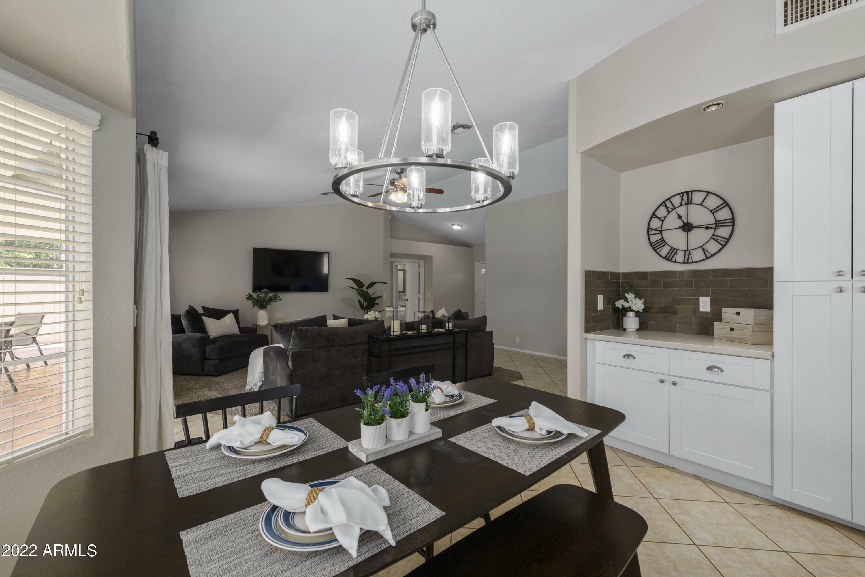 Property Photo: 14821 N 42nd Street AZ 85032