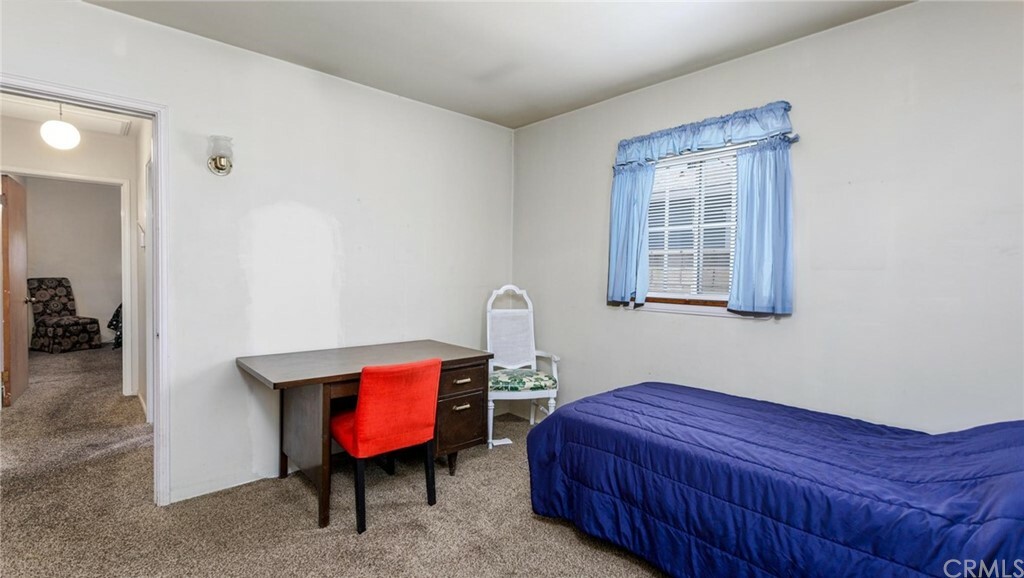 Property Photo: 320 Fowler Drive CA 91016