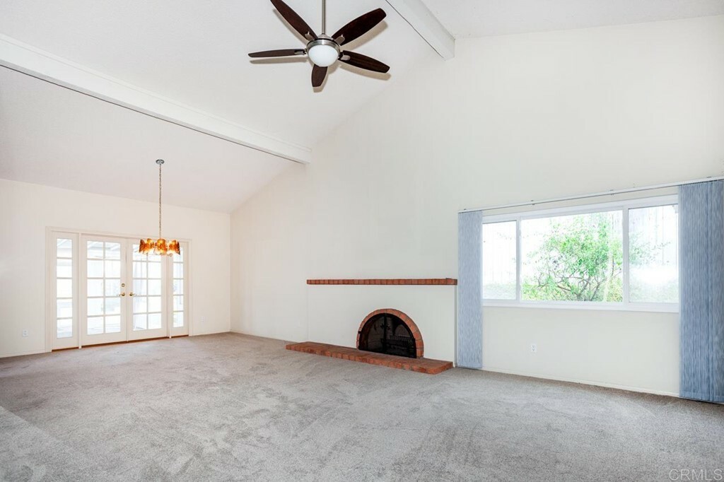 Property Photo:  930 Santa Hidalga  CA 92075 