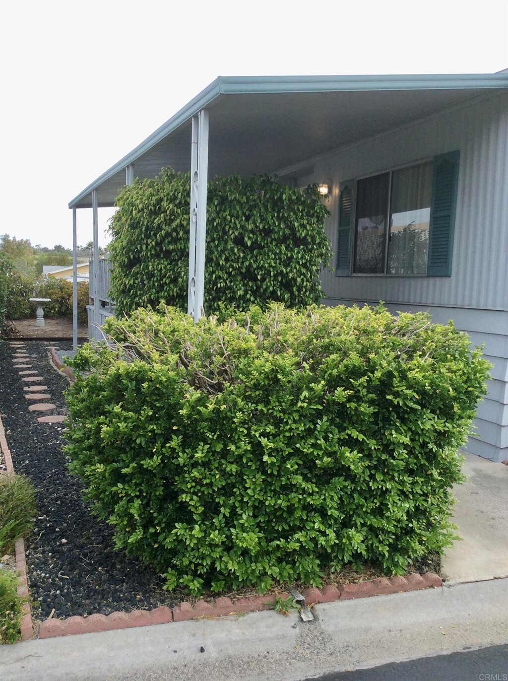 Property Photo: 2130 Sunset 81 CA 92081