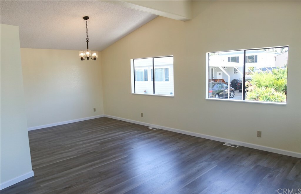 Property Photo:  1701 Carolyn Drive 117  CA 93405 