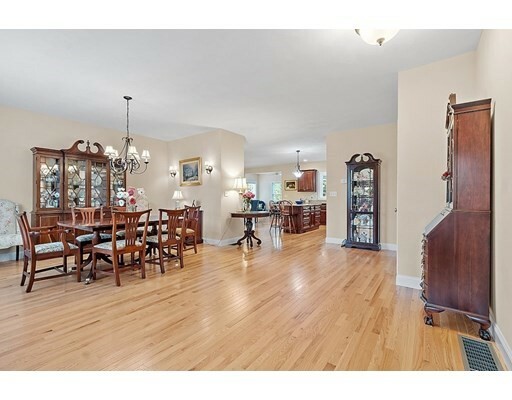 Property Photo:  17 Dunrobin Circle 21  MA 01844 
