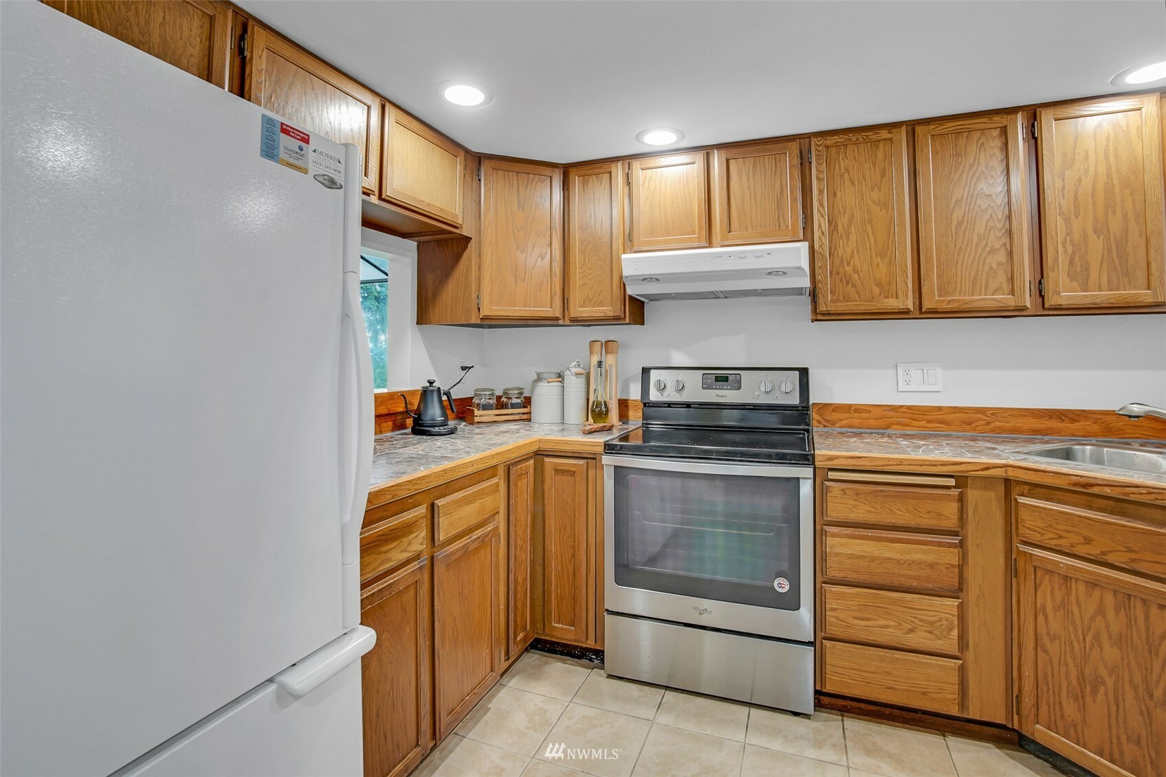 Property Photo: 15254 Sunwood Boulevard E22 WA 98188