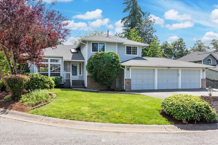 2012 239th Place SE  Bothell WA 98021 photo