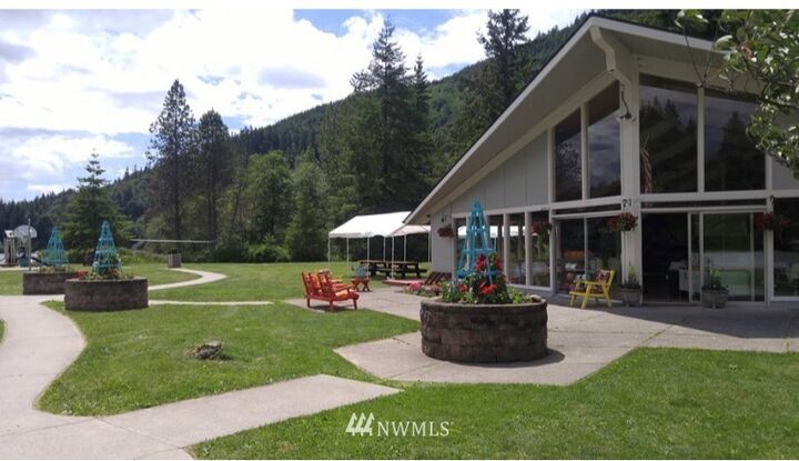 Property Photo:  0 Peak Drive  WA 98284 