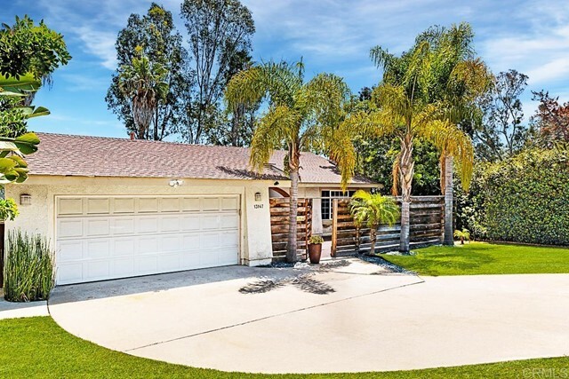 Property Photo:  13147 Portofino Drive  CA 92014 