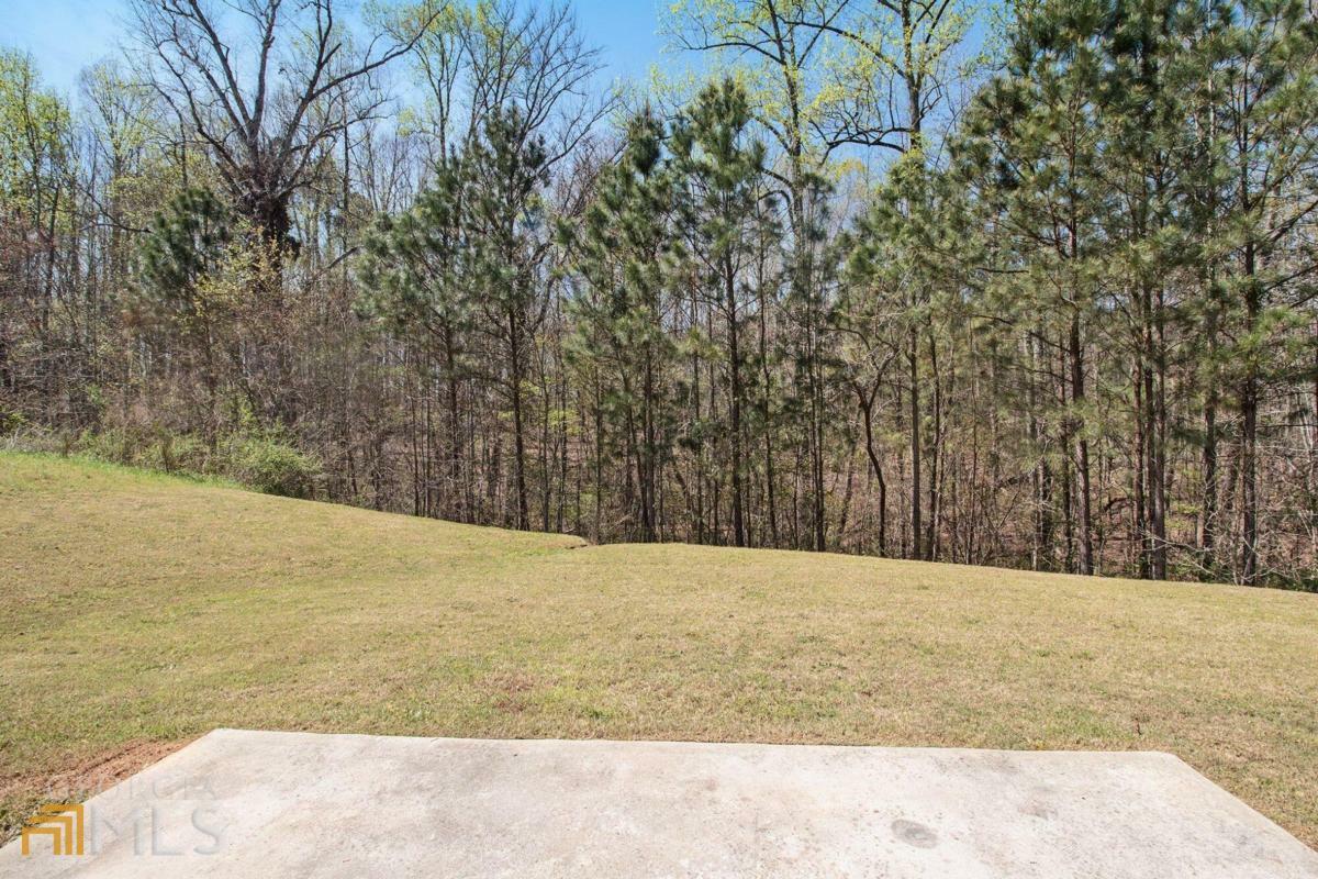 Property Photo: 1165 Vienna Court GA 30228