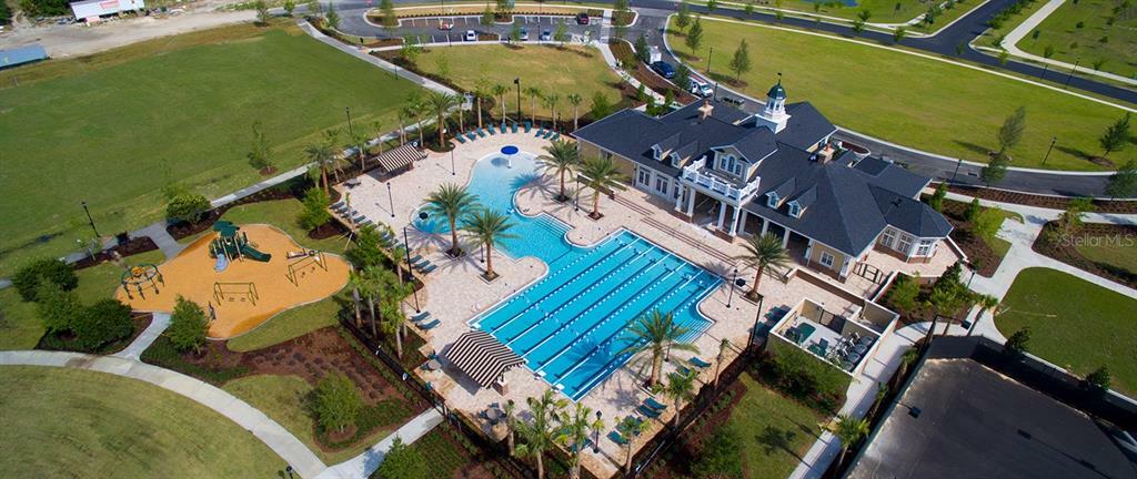 Property Photo: 3357 SW 121st Way FL 32608