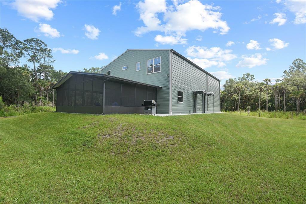 Property Photo:  350 Rebel Run  FL 32764 