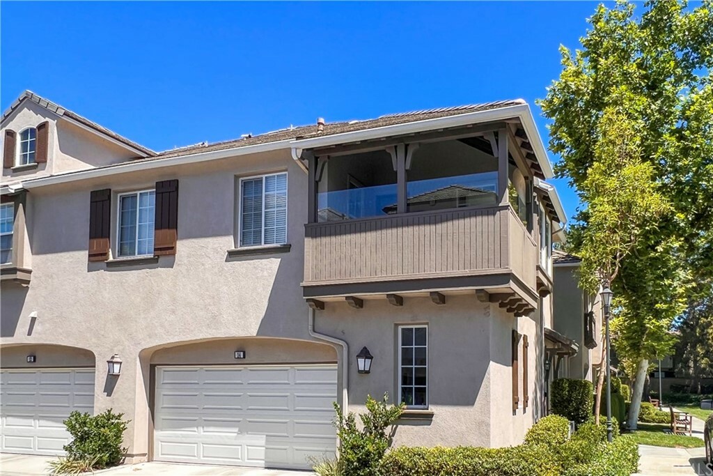 Property Photo:  14 Idyllwild  CA 92602 