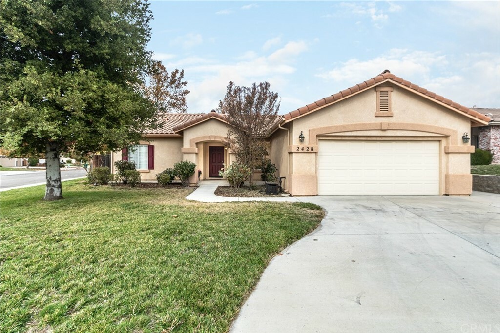 2428 Winding Brook Road  Paso Robles CA 93446 photo
