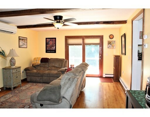 Property Photo:  10 Laurel Dr  MA 01749 