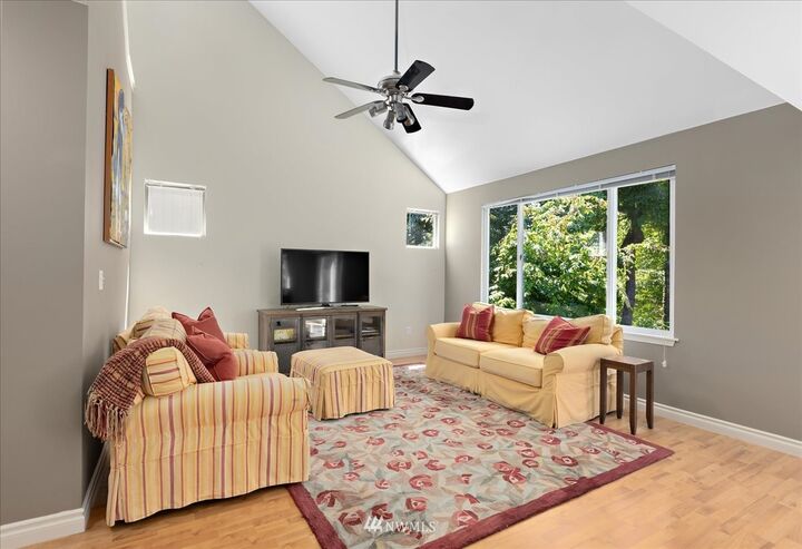 Property Photo: 1816 82nd Avenue NE WA 98258