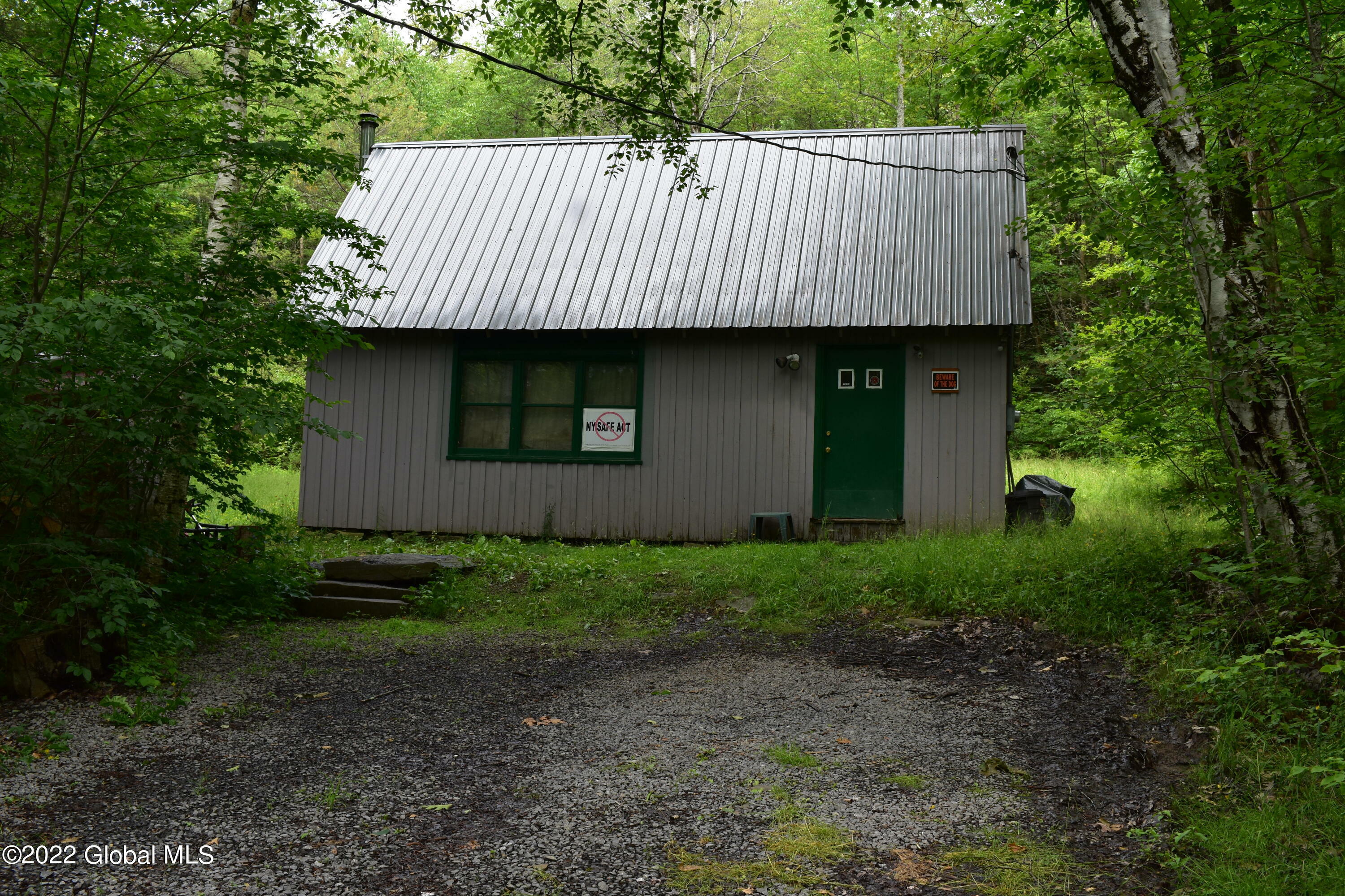 423 Posson Hill Road  Middleburgh NY 12122 photo