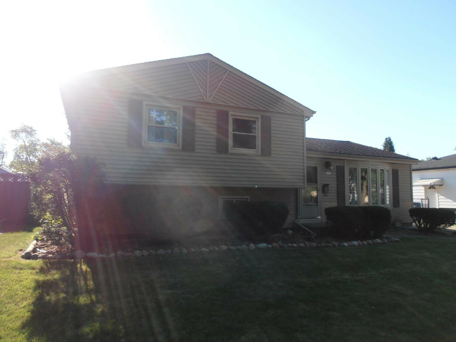 8147 Grace Street  Highland IN 46322 photo