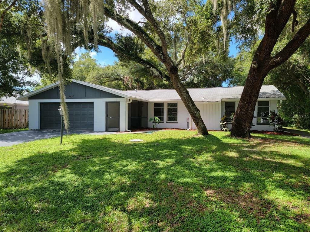 Property Photo: 20137 Dante Avenue FL 33952