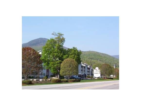 Property Photo: 227 Main Street, #327 NH 03251