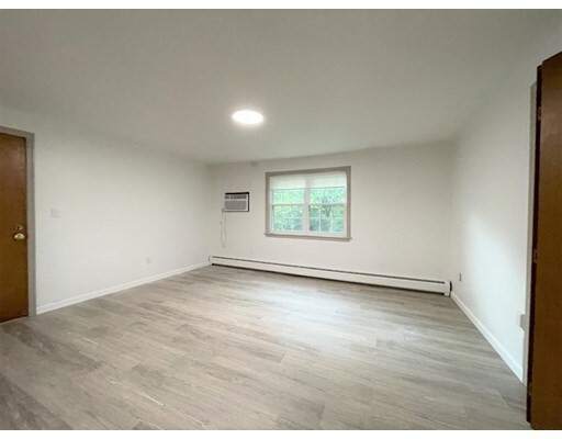 Property Photo: 4 Dodge Rd C-11 MA 01969
