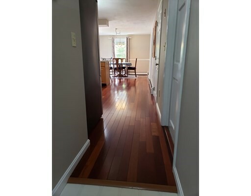 Property Photo:  610 West St  MA 01462 