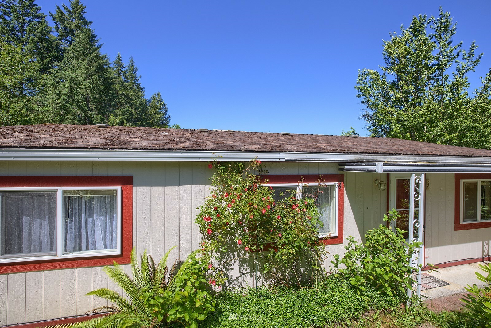 Property Photo:  375 Union Avenue SE 189  WA 98056 