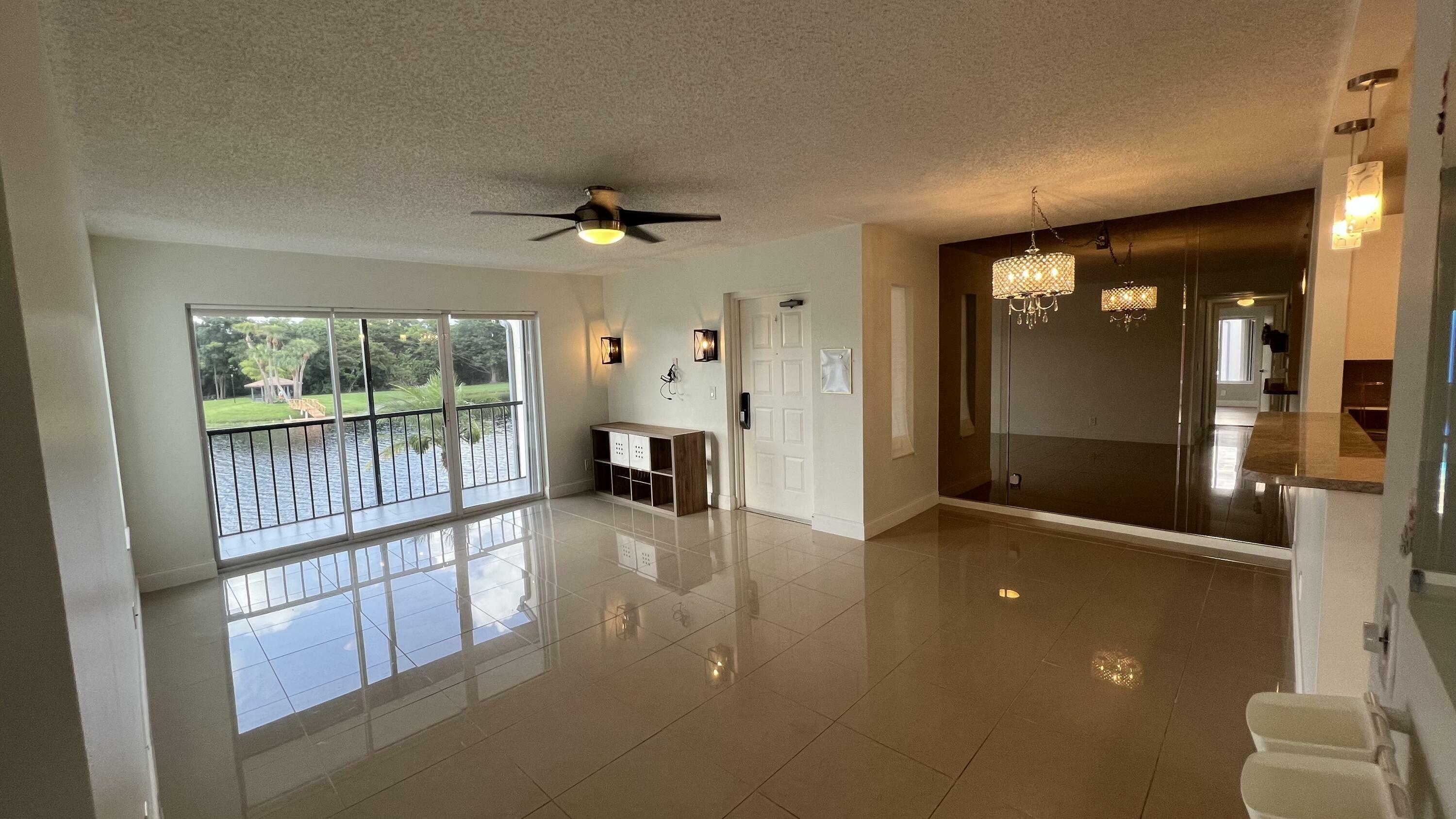 Property Photo:  1002 Green Pine Boulevard B2  FL 33409 