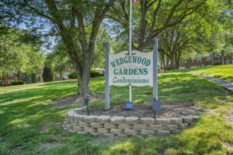 Property Photo: 47 Wedgewood 135 NJ 07044