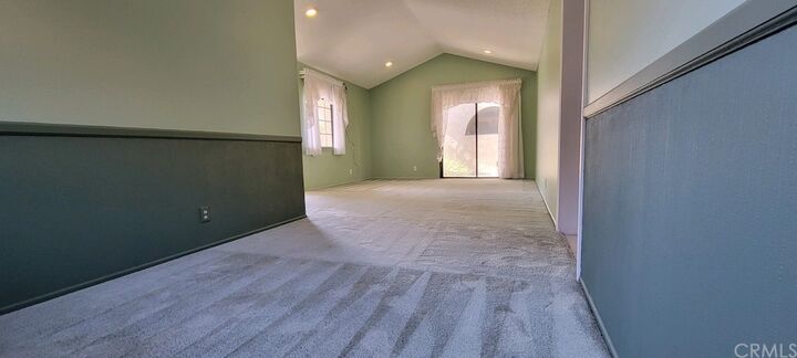 Property Photo: 11566 Pepper Lane CA 92308