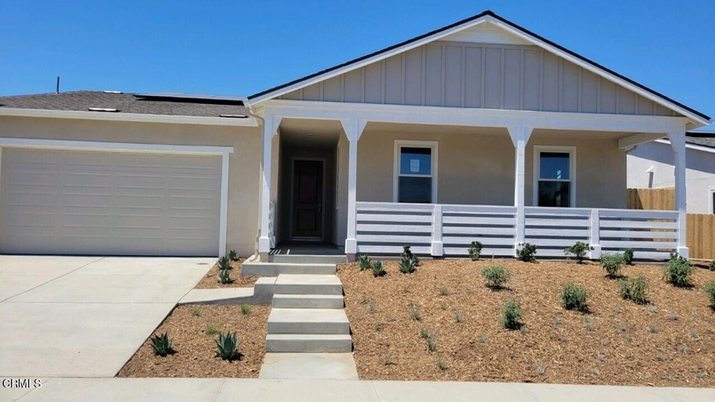 Property Photo: 8273 Quincy Street CA 93004