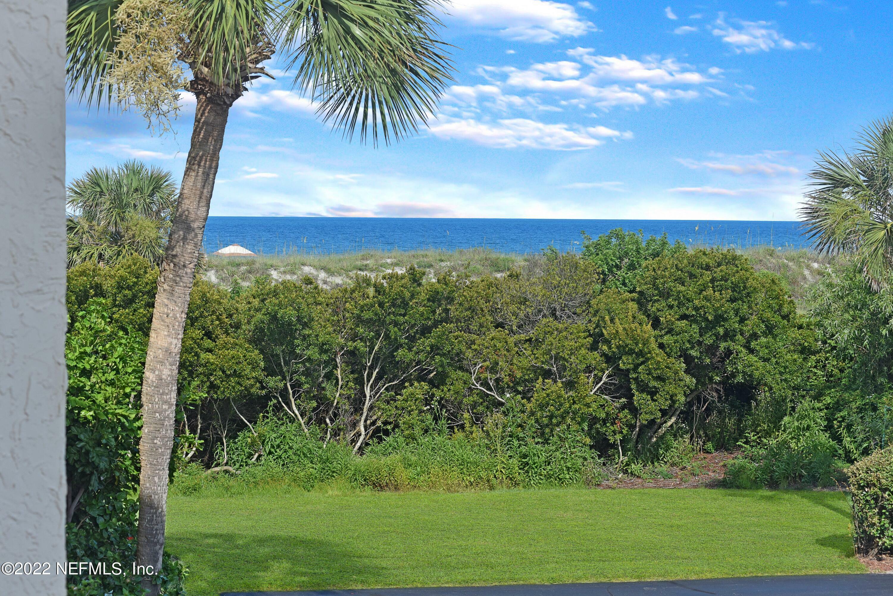 Property Photo:  880 A1a Beach Boulevard 3222  FL 32080 