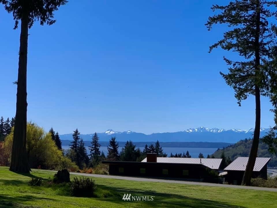 Property Photo:  4306 Quaternary Road  WA 98236 