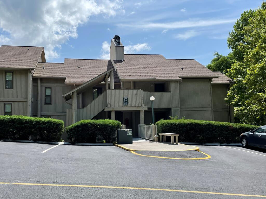 Property Photo:  3710 Weber Road  TN 37738 