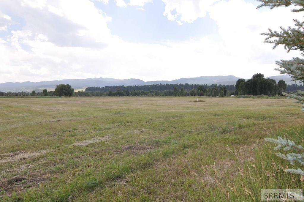 Property Photo:  Lot 1 Green Wing Drive  ID 83449 