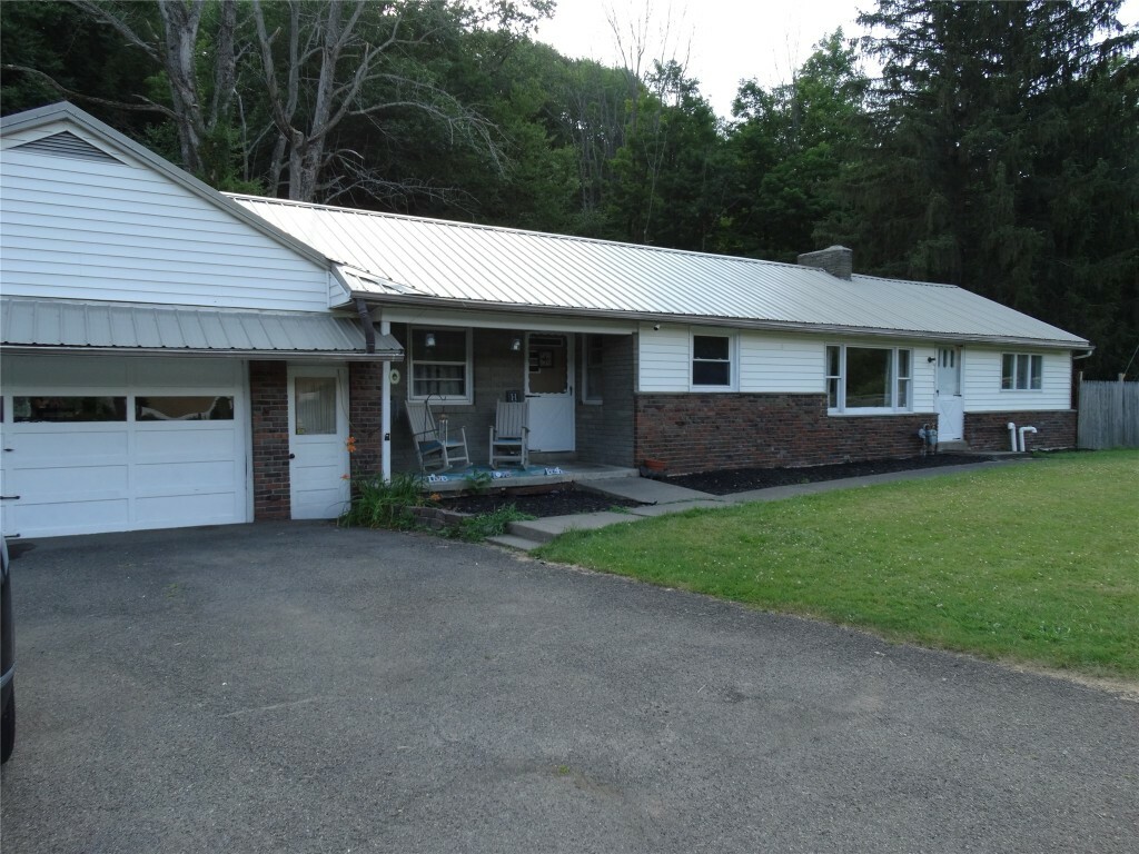 183 Castle Creek Road  Binghamton NY 13901 photo