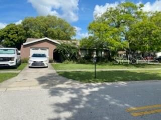 Property Photo:  12520 Cumberland Drive  FL 33773 