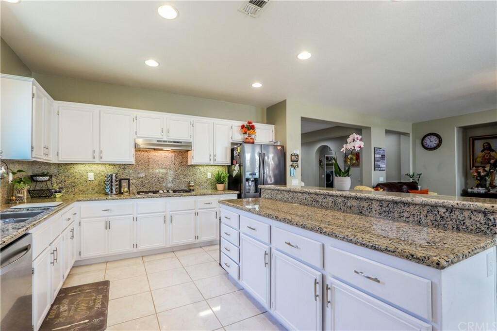 Property Photo:  14685 Shady Valley Way  CA 92555 