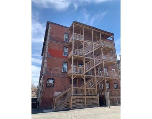 Property Photo:  2942-2946 Main St  MA 01107 